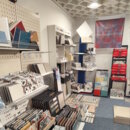 Fliesenausstellung