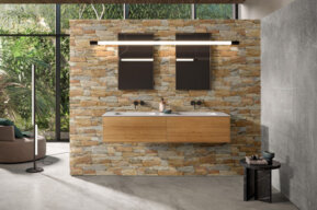 KERADOM / SELF STYLE