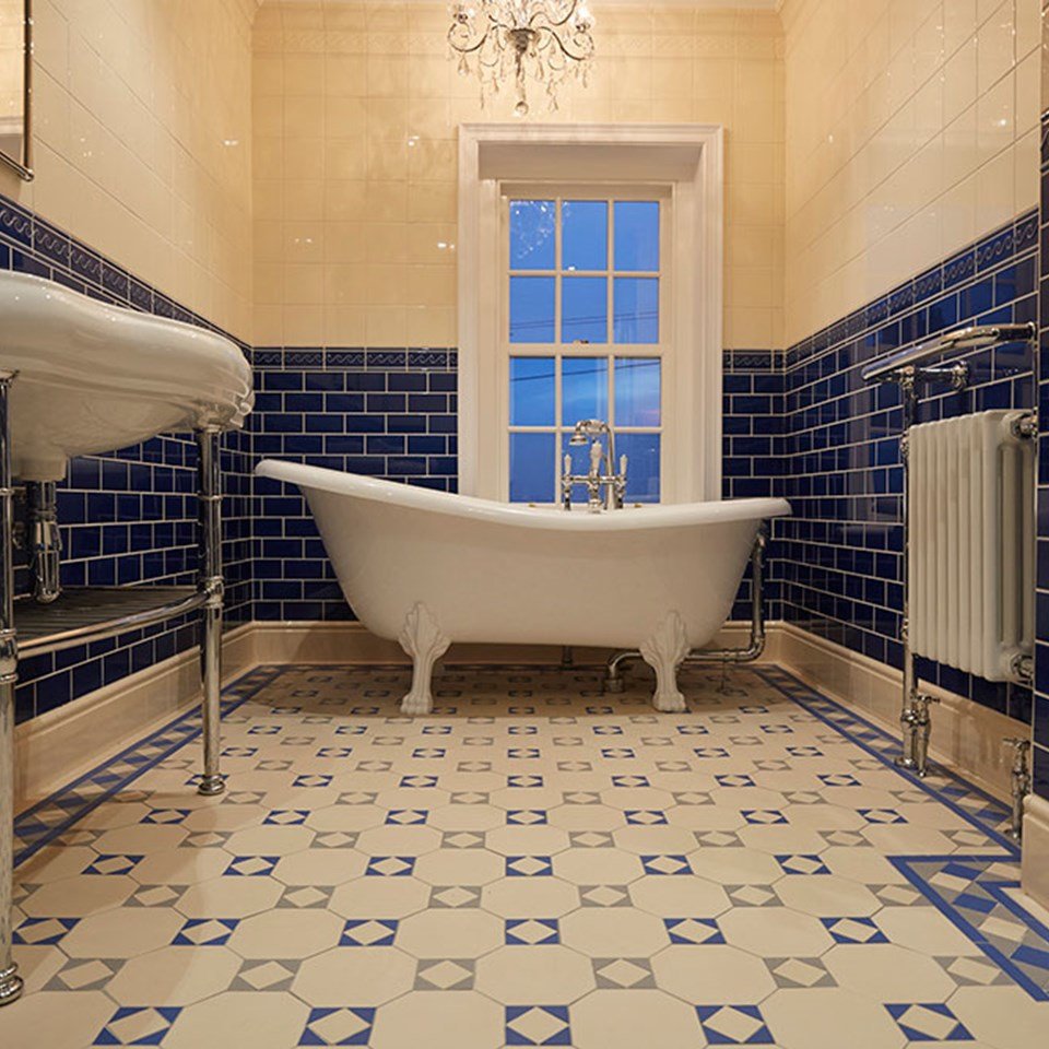 Fliesen Kiessling Dresden Angebote